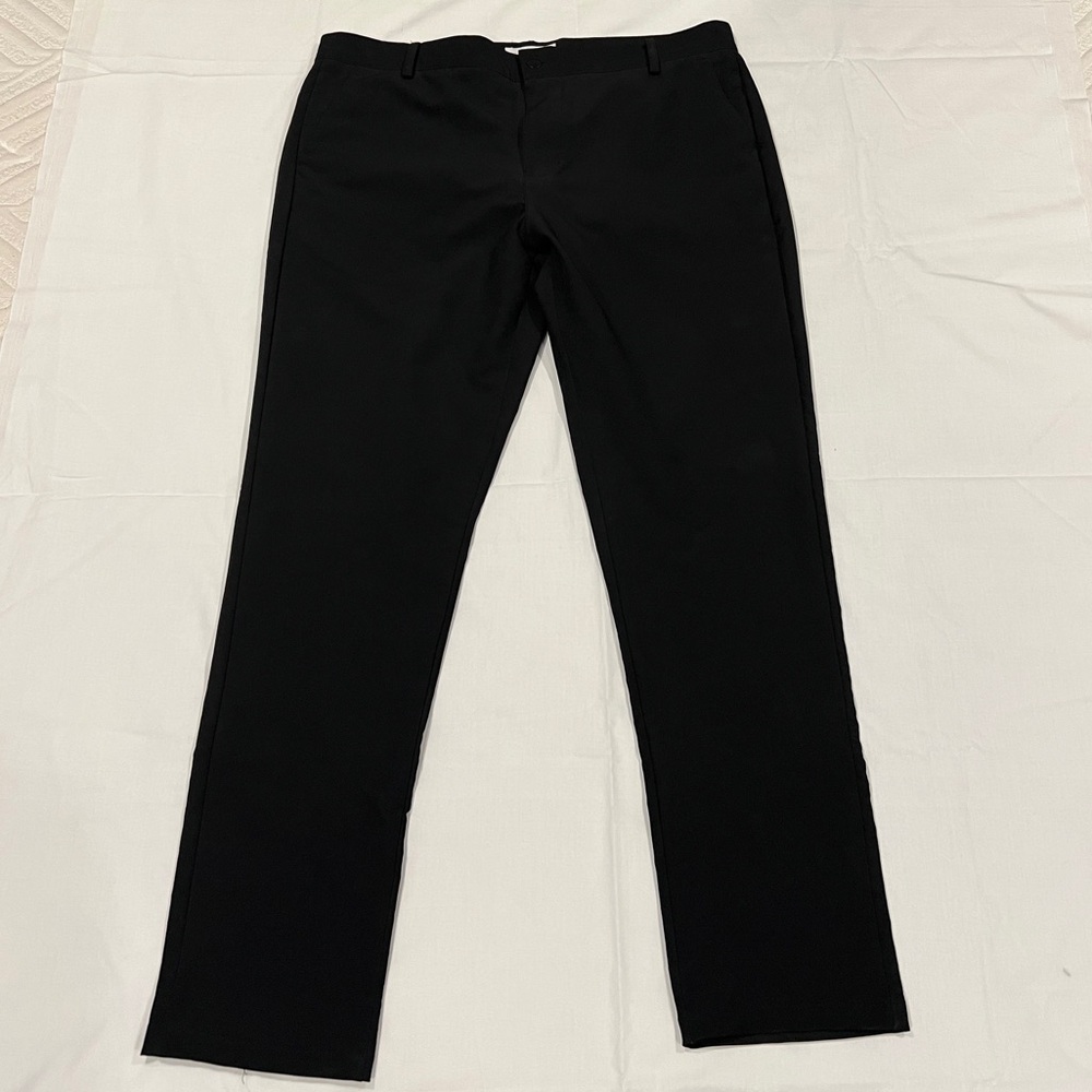 Day & Age black pants